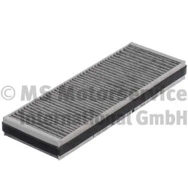 Filter, cabin air (50014233)