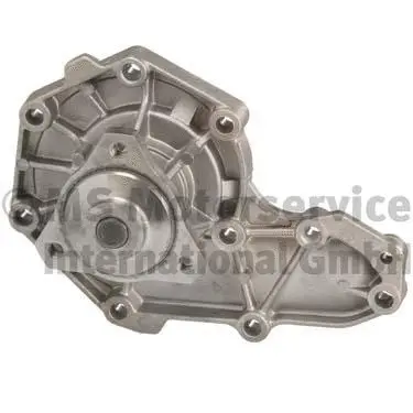 Water Pump, engine cooling (50005301)