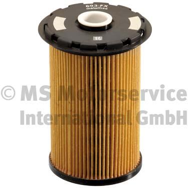 Fuel Filter (50013693)