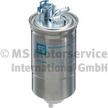 Fuel Filter (50013421)