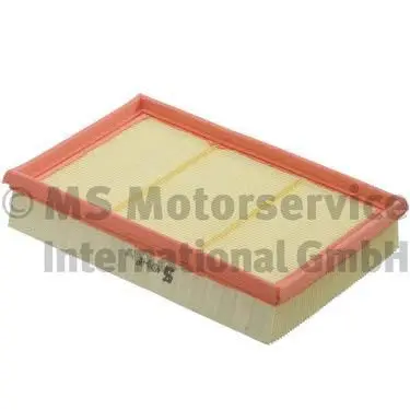 Air Filter (50014570)