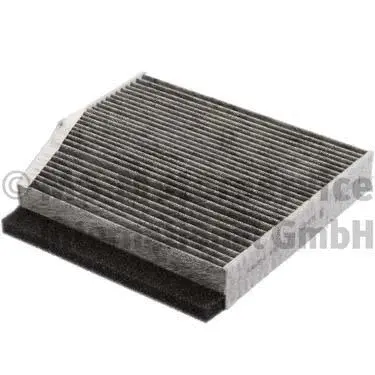 Filter, cabin air (50014620)