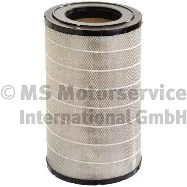 Air Filter (50014628)