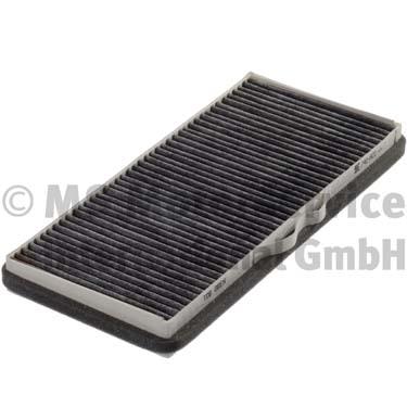 Filter, cabin air (50013740)