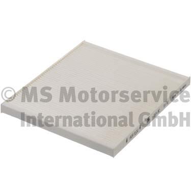 Filter, cabin air (50013783)