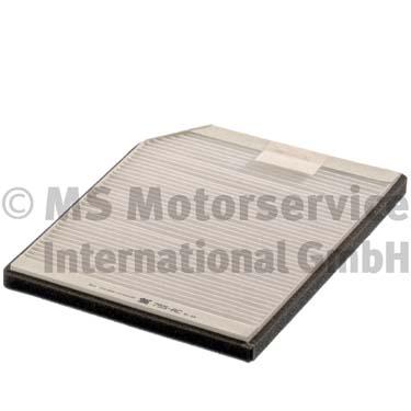 Filter, cabin air (50013755)