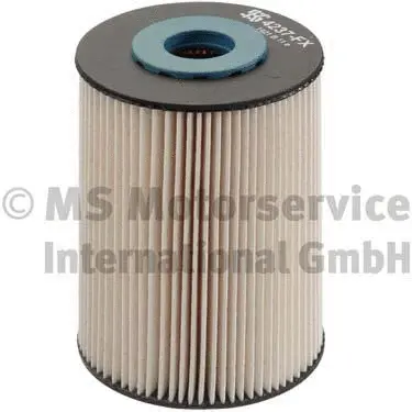 Fuel Filter (50014237)