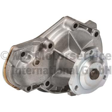 Water Pump, engine cooling (50005341)
