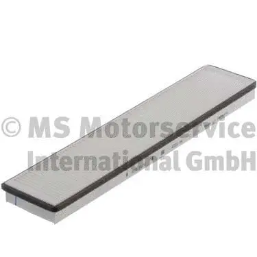 Filter, cabin air (50014222)