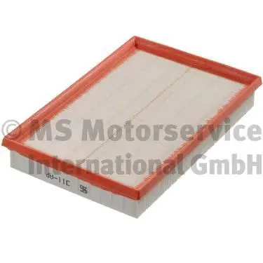 Air Filter (50013311)