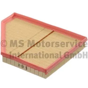 Air Filter (50014552)