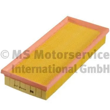 Air Filter (50014688)
