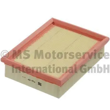 Air Filter (50013416)