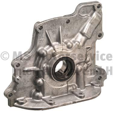 Oil Pump (50005844)