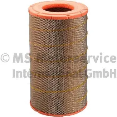 Air Filter (50013670)
