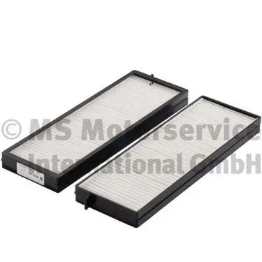 Filter, cabin air (50014609)