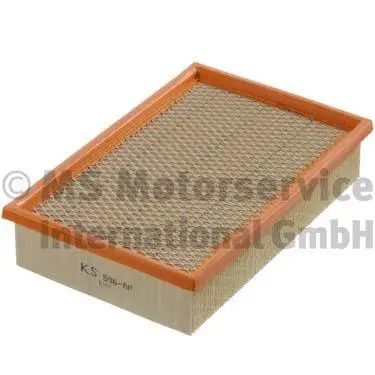 Air Filter (50013596)