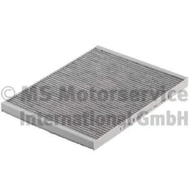 Filter, cabin air (50014240)