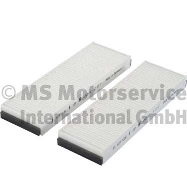 Filter, cabin air (50014763)