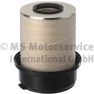 Air Filter (50013602)