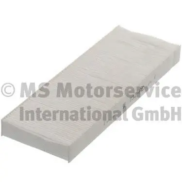 Filter, cabin air (50013732)