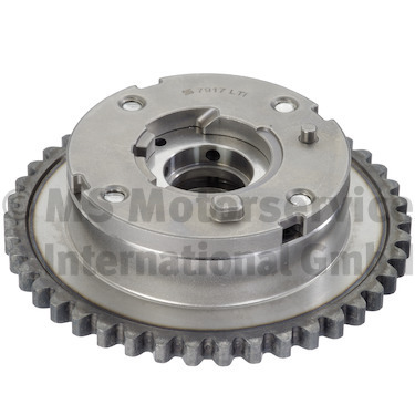 Camshaft Adjuster (50007917)