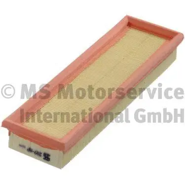 Air Filter (50013289)