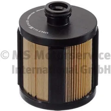 Fuel Filter (50014714)
