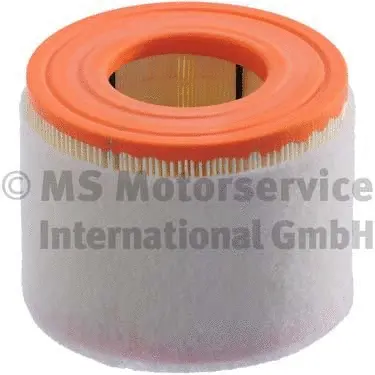 Air Filter (50014508)