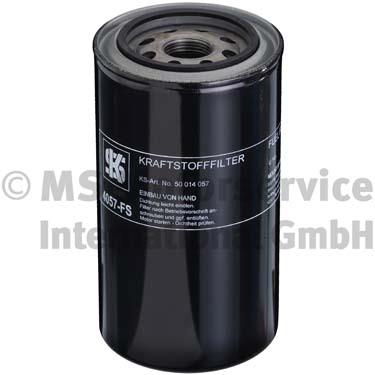 Fuel Filter (50014057)