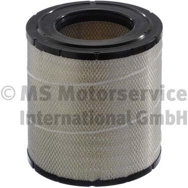 Air Filter (50014123)
