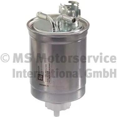 Fuel Filter (50013910)