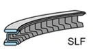 Piston Ring Kit
