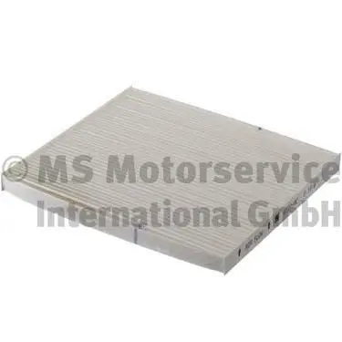 Filter, cabin air (50014777)