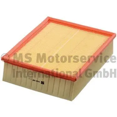 Air Filter (50013124)