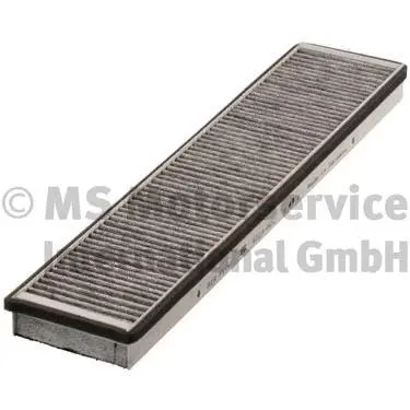 Filter, cabin air (50014223)