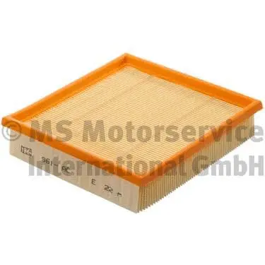 Filter, cabin air (50013961)