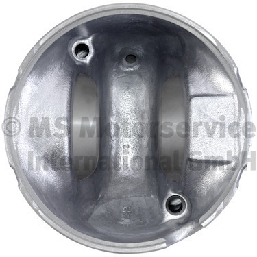 Repair Set, piston/sleeve