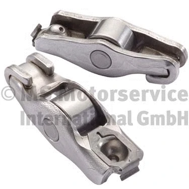 Finger Follower, engine timing (50007612)