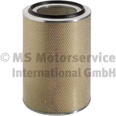 Air Filter (50013466)