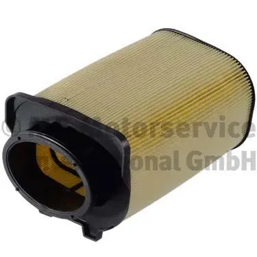 Air Filter (50014704)