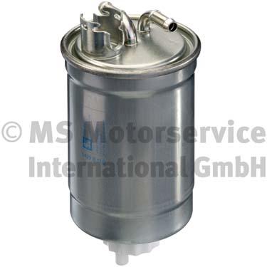 Fuel Filter (50013656)