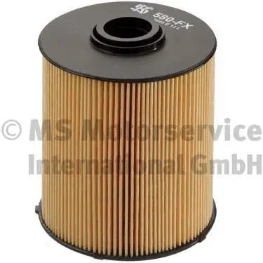 Fuel Filter (50013580)
