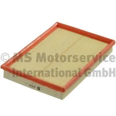 Air Filter (50013679)