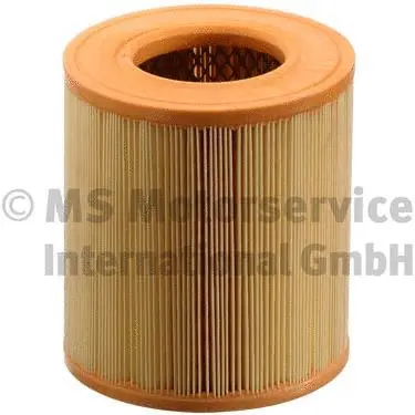 Air Filter (50014007)