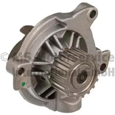 Water Pump, engine cooling (50005551)