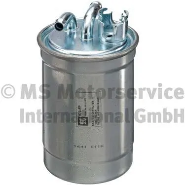 Fuel Filter (50013970)