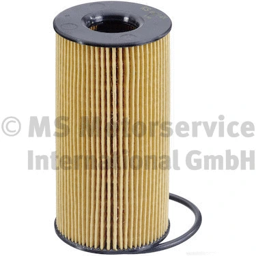 Oil Filter (50014671)