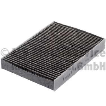 Filter, cabin air (50014829)