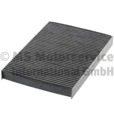 Filter, cabin air (50013708)